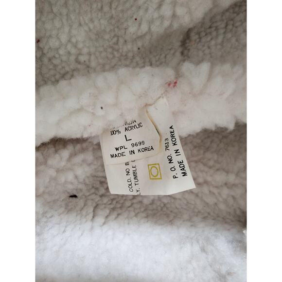 vintage Pacific Trail "Skisuit" bucket hat - Picture 6 of 9